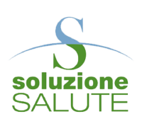 SOLUZIONE SALUTE - CORTEMAGGIORE